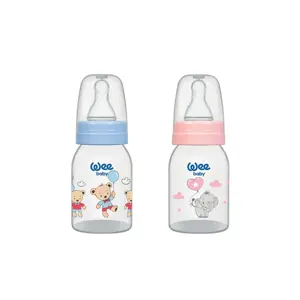 wee-baby-bocica-za-hranjenje-plasticna-125-ml-73980-0411062.webp