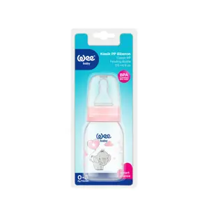 wee-baby-bocica-za-hranjenje-plasticna-125-ml-84648-0411062.webp