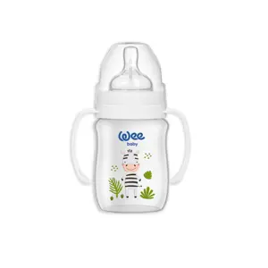 wee-baby-bocica-za-hranjenje-s-ruckama-39286-0411001.webp