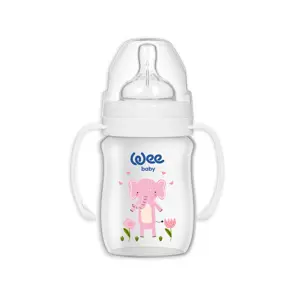 wee-baby-bocica-za-hranjenje-s-ruckama-61139-0411001.webp