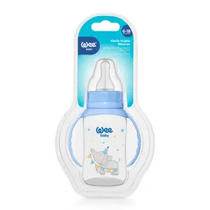 wee-baby-bocica-za-hranjenje-s-ruckama-plasticna-150-ml-5612-0411063.webp