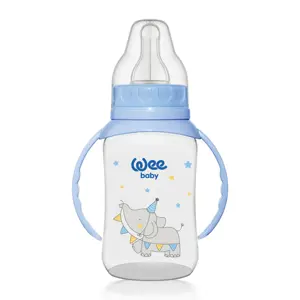 wee-baby-bocica-za-hranjenje-s-ruckama-plasticna-150-ml-75561-0411063.webp