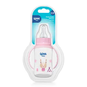 wee-baby-bocica-za-hranjenje-s-ruckama-plasticna-150-ml-79016-0411063.webp