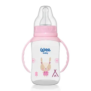 wee-baby-bocica-za-hranjenje-s-ruckama-plasticna-150-ml-93002-0411063.webp