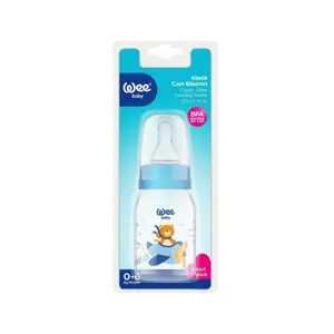 wee-baby-bocica-za-hranjenje-staklena-125-ml-15889-0411006.webp