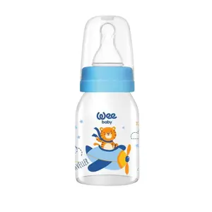 wee-baby-bocica-za-hranjenje-staklena-125-ml-2494-0411006.webp