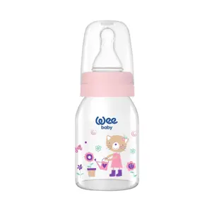 wee-baby-bocica-za-hranjenje-staklena-125-ml-89374-0411006.webp