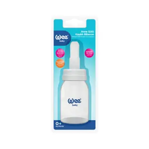 wee-baby-bocica-za-majcino-mlijeko-sa-zlicicom-85437-0411091.webp
