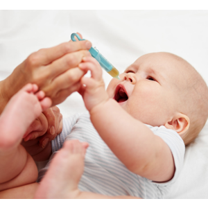 wee-baby-dozator-za-lijekove-i-vitamine-24418-0411098.webp
