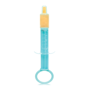wee-baby-dozator-za-lijekove-i-vitamine-27042-0411098.webp