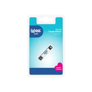 wee-baby-grickalica-za-nokte-za-bebe-15390-0411077.webp