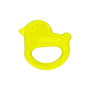 wee-baby-jednobojna-zvakalica-punjena-vodom-25124-0411071.webp