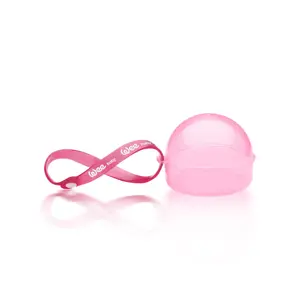 wee-baby-kutija-za-dudu-varalicu-30120-0411073.webp