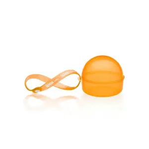 wee-baby-kutija-za-dudu-varalicu-33072-0411073.webp