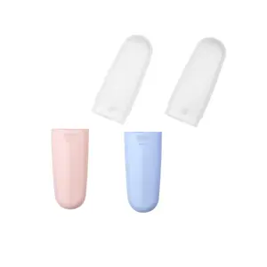 Wee Baby kutija za pribor za jelo