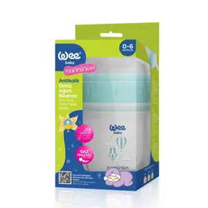 wee-baby-nanninom-antikolik-bocica-za-hranjenje-plasticna-0--71867-0411139.webp
