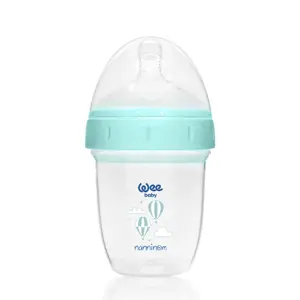 wee-baby-nanninom-antikolik-bocica-za-hranjenje-plasticna-0--93325-0411139.webp