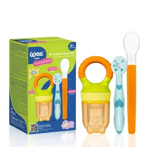 wee-baby-nanninom-set-za-pocetak-dohrane-756-0411133.webp