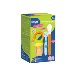 wee-baby-nanninom-set-za-pocetak-dohrane-85692-0411133.webp