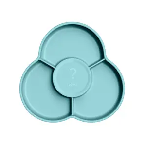 wee-baby-nanninom-silikonski-tanjur-41456-0411138.webp