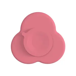 wee-baby-nanninom-silikonski-tanjur-66592-0411138.webp