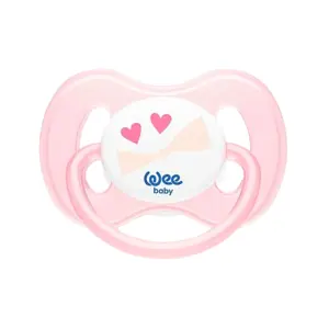wee-baby-ortodontska-duda-varalica-butterfly-silikon-14598-0411118.webp