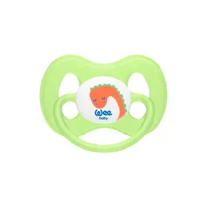 wee-baby-ortodontska-duda-varalica-butterfly-silikon-35874-0411118.webp