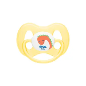 wee-baby-ortodontska-duda-varalica-butterfly-silikon-93580-0411118.webp