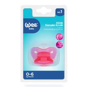 wee-baby-ortodontska-duda-varalica-candy-silikon-52562-0411053.webp
