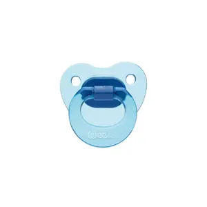 wee-baby-ortodontska-duda-varalica-candy-silikon-78971-0411053.webp