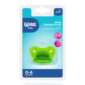 wee-baby-ortodontska-duda-varalica-candy-silikon-79637-0411053.webp