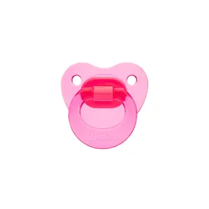 wee-baby-ortodontska-duda-varalica-candy-silikon-81765-0411053.webp