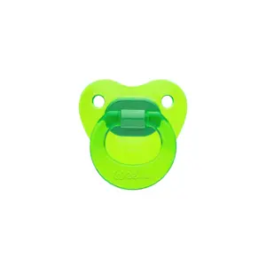 wee-baby-ortodontska-duda-varalica-candy-silikon-95831-0411053.webp