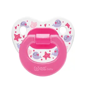 wee-baby-ortodontska-duda-varalica-s-razlicitim-motivima-sil-11154-0411105.webp