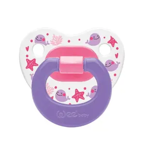 wee-baby-ortodontska-duda-varalica-s-razlicitim-motivima-sil-22819-0411105.webp
