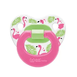 wee-baby-ortodontska-duda-varalica-s-razlicitim-motivima-sil-35352-0411105.webp