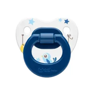 wee-baby-ortodontska-duda-varalica-s-razlicitim-motivima-sil-50961-0411105.webp