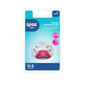 wee-baby-ortodontska-duda-varalica-s-razlicitim-motivima-sil-86734-0411105.webp