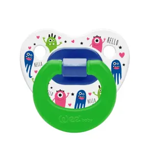 wee-baby-ortodontska-duda-varalica-s-razlicitim-motivima-sil-97828-0411105.webp