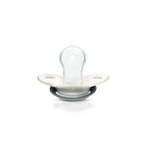 wee-baby-ortodontska-duda-varalica-safari-silikon-slon-roza-26801-0411057.webp