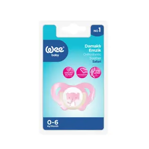 wee-baby-ortodontska-duda-varalica-safari-silikon-slon-roza-28346-0411057.webp