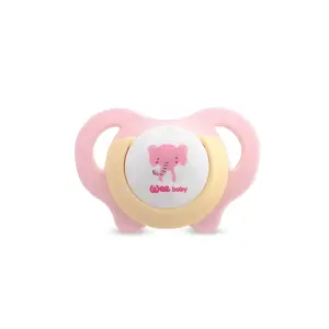 wee-baby-ortodontska-duda-varalica-safari-silikon-slon-roza-39545-0411057.webp