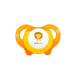 wee-baby-ortodontska-duda-varalica-safari-silikon-slon-roza-52596-0411057.webp