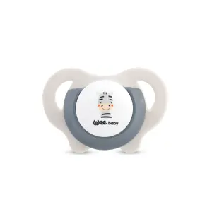 wee-baby-ortodontska-duda-varalica-safari-silikon-slon-roza-57997-0411057.webp