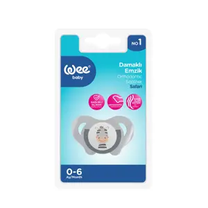 wee-baby-ortodontska-duda-varalica-safari-silikon-slon-roza-86912-0411057.webp