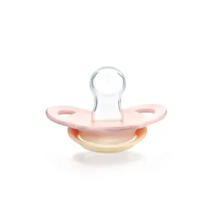 wee-baby-ortodontska-duda-varalica-safari-silikon-slon-roza-91009-0411057.webp