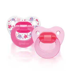 wee-baby-ortodontske-dude-varalice-silikon-2-komada-10115-0411056.webp