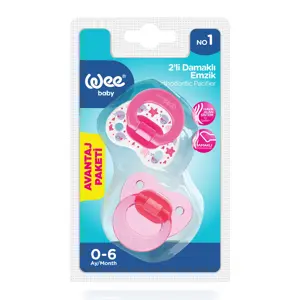 wee-baby-ortodontske-dude-varalice-silikon-2-komada-16006-0411056.webp