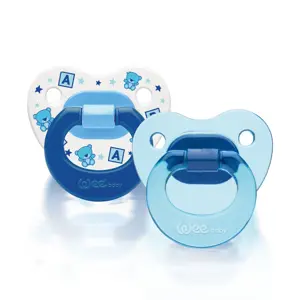 wee-baby-ortodontske-dude-varalice-silikon-2-komada-54848-0411056.webp