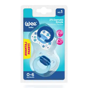 wee-baby-ortodontske-dude-varalice-silikon-2-komada-78317-0411056.webp